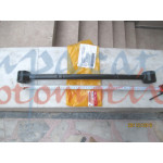DENGE KOLU ALT KIA SORENTO XFORCE 170 HP 2007-2010